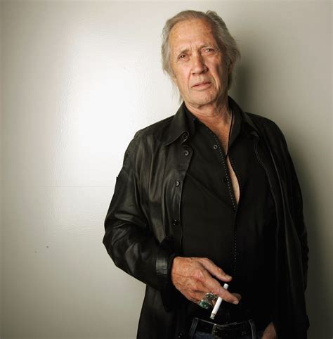 david carradine|david carradine worth death.